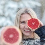 Cibi antifreddo, i consigli e le ricette giuste per proteggersi dal freddo