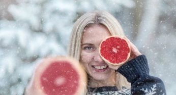 Cibi antifreddo, i consigli e le ricette giuste per proteggersi dal freddo