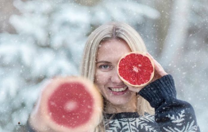 Cibi antifreddo, i consigli e le ricette giuste per proteggersi dal freddo