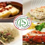 Buon ricordo: viaggio alla scoperta della più autentica cucina regionale italiana