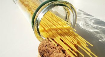 La cacio e pepe : 5 errori da evitare per cucinarla alla perfezione