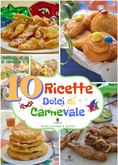 carnevale