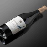 Poggio alle Gazze dell’Ornellaia 2018, colore della luce e eleganza mediterranea