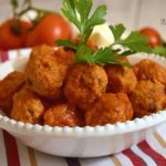 Polpette: consigli per prepararle in modo perfetto