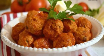 Polpette: consigli per prepararle in modo perfetto