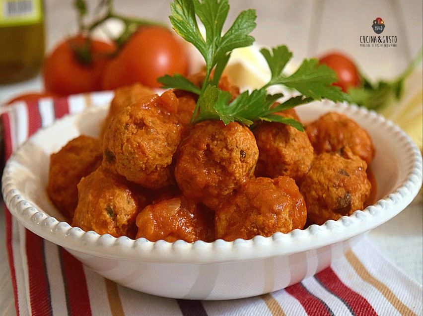 Polpette: consigli per prepararle in modo perfetto