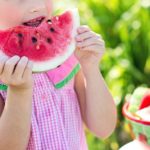 Cibi contro l’afa, consigli e ricette per combattere il caldo