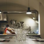 I grandi Chef riuniti, da Carlo Cracco a Heinz Beck,  propongono le ricette d’autore antispreco