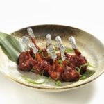 “Un tuffo tra le Stelle Michelin”, il premio da Michelin per le ricette d’autore rivisitate