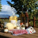 Sanpietroavellana.shop, dal Molise il primo innovativo e gustoso e-commerce istituzionale d’Italia