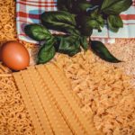 World Pasta Day: ecco i formati preferiti dagli italiani