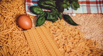 World Pasta Day: ecco i formati preferiti dagli italiani