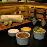 Mexican night: i segreti di una perfetta serata in stile messicano