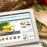 Food & Corona: l’impatto dell’emergenza sulle nostre tavole
