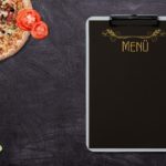Menù Cucina Evolution a San Valentino, giovani e innamorati con golosità e leggerezza