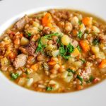Lenticchie, come selezionarle e conservarle in casa