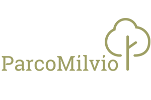 Parco Milvio