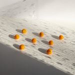 Il pomodorino giallo: conoscerlo da vicino