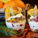 5 Idee per la colazione con la ricotta