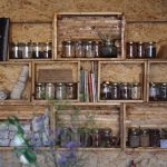 Foto/Industria 2021, al centro il FOOD e l’industria alimentare