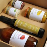 Dall’olio EVO alle idee per Natale: le proposte Orominerva