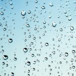 Depuratore: la soluzione per garantire un’acqua buona e sana in cucina