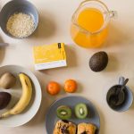 Zenzero, il superfood che aiuta il sistema immunitario