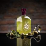 Olio dei Papi eccellenza del Made In Italy per identità territoriale, tradizione e qualità