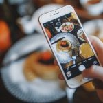 Come sta cambiando la comunicazione nel settore Food & Beverage