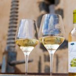 Gli itinerari del gusto alle Canarie: enoturismo e prodotti tipici
