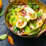 5 Ricette fresche ed estive con le pere: idee su piatti ricchi e golosi