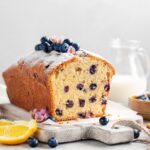 Colazione vegetale: le ricette che non ti aspetti