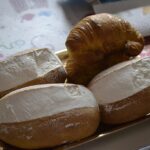 Maritozzo Day, torna la festa della più dolce specialità romana