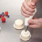 6 lavori per gli amanti dei dolci