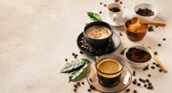 L’arte del caffè: pregi, difetti e come si degusta