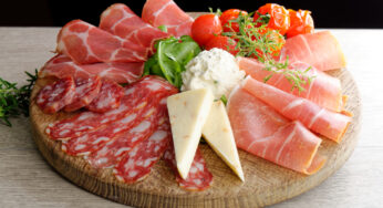 I 5 salumi irrinunciabili per il vostro banco: guida per il salumiere moderno